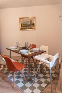 Ferienwohnung Naturini - 1