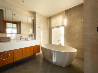 Beautiful apartment with pool in Laguna Phuket - Bang Tao Beach - 3