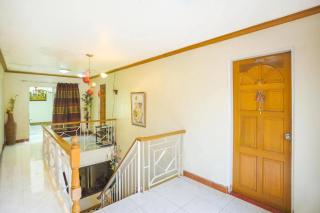La Gracia Apartelle - Tagaytay - 9
