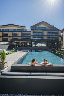 Montanaris Alpine - Active - Relax - Villabassa - 7