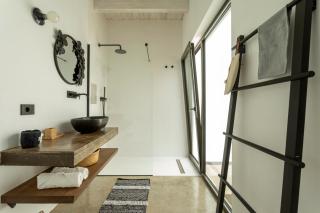 Studio Sebas - AlisiaFuerteventura - Villaverde - 2