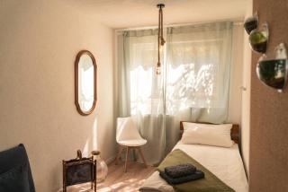Ferienwohnung Naturini - Friburgo em Brisgóvia - 9