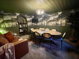 Style House by Flying Stays. - Tenby - 1