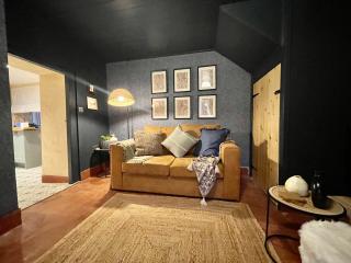 Style House by Flying Stays. - Tenby - 5