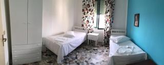 B&B L'Oasi - Metaponto - 6