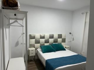 Apartamentos La Encomienda 2 Llaves - Moraleja - 3