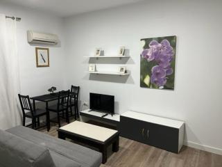 Apartamentos La Encomienda 2 Llaves - Moraleja - 2