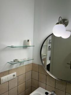 Apartamentos La Encomienda 2 Llaves - 6