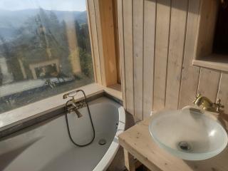 Kulasovka - Mountain Hut - Obidza - 3