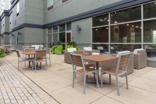 Homewood Suites by Hilton St. Louis - Galleria - Richmond Heights - 2