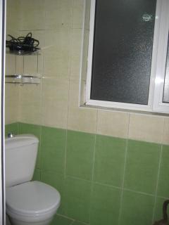 City Center Duplex - Erevan - 9