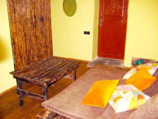 City Center Duplex - Erevan - 8