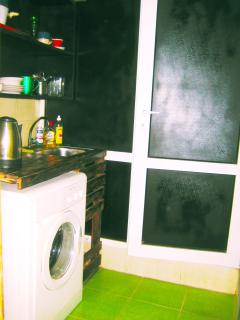 City Center Duplex - Erevan - 7