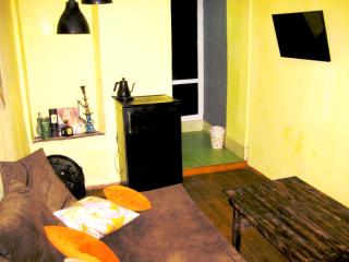 City Center Duplex - Erevan - 6