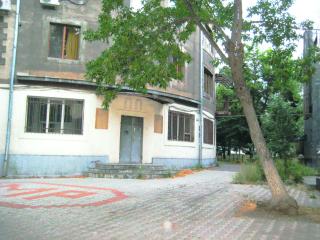 City Center Duplex - Erevan - 4