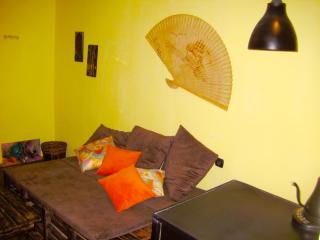 City Center Duplex - Erevan - 3