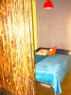 City Center Duplex - Erevan - 2