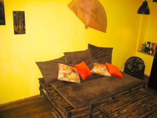 City Center Duplex - Erevan - 1