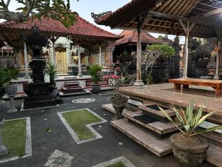 Umah Desa - Banjarangkan - 8