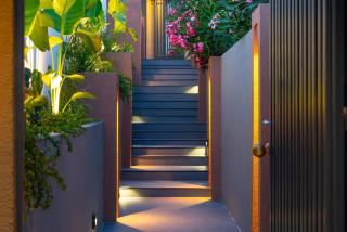 Eco Villa NOVA - Kalkan - 3