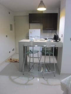 Departamentos Germania - Temuco - 3