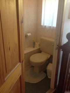 Tanglin Guest House - Oban - 2