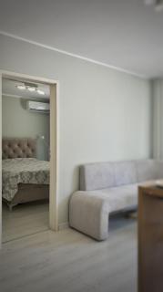 Cozy studio near the park with huge verandah. - Veliko Tarnovo - 3