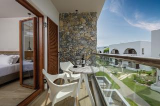 Gaia Garden - Cós - 3