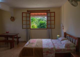 Le Tropical Chez Jeannette - Rodrigues Island - 8