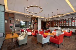 Hawthorn by Wyndham Dali Erhai Park - 5