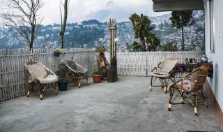Rajbari Farms - Darjeeling - 8