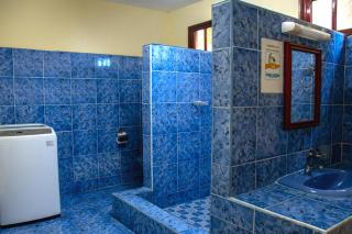 Le Tropical Chez Jeannette - Rodrigues Island - 7
