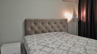 Cozy studio near the park with huge verandah. - Veliko Tarnovo - 2