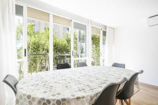 Ilice 3-D Apartment Levante Beach - Benidorm - 8