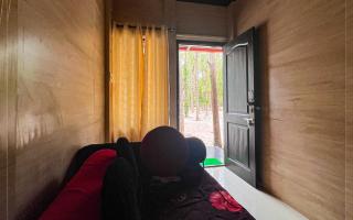 Eesha Residency - Udupi - 4