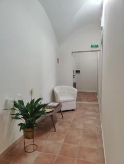 Holiday 168 - Roma - 2