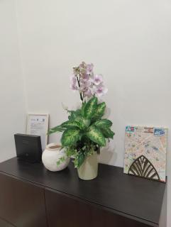 Holiday 168 Guest House - Rome - 4