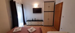 Apartments Dolac - Sveti Filip i Jakov - 4