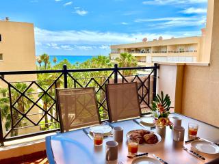 Beach House Three by Gloove - Torrevieja - 9