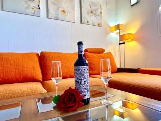 Beach House Three by Gloove - Torrevieja - 8