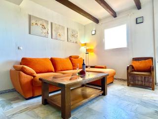 Beach House Three by Gloove - Torrevieja - 2