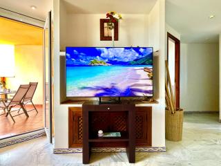 Beach House Three by Gloove - Torrevieja - 7
