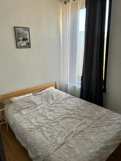 House - Charleroi - 7