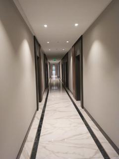 Sea Breeze - Baku - 1