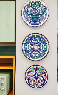 La casa dei ricordi - 2