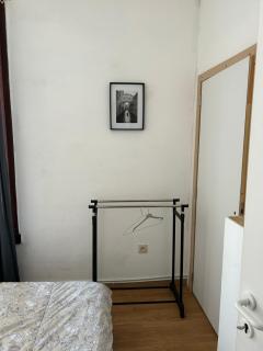 House - Charleroi - 8