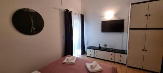 Apartments Dolac - 1