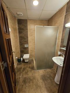 Liku Living Flat 1 - - 2