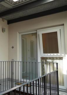 Hotel Ponti - Angera - 8
