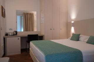 Hotel Ponti - Angera - 9
